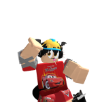 @kyleplays2000
