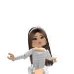 @Mailee56789