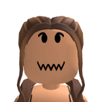 @tikitime100
