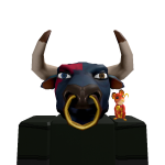 @themini101