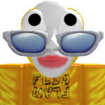 @mrfIimfaiI