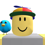 @qwertyup457