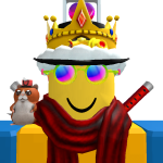 @Triploaerroblox120
