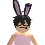 @y22xBxbyx02v
