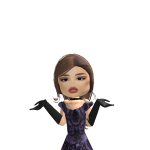 @raindropsonroxes