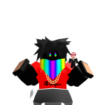 @joshydacatboy