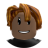 Headshot of roblox_user_1584756309