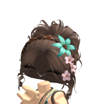 lilly
