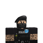 @htf111111