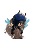 @Lycanroc_Bo0i