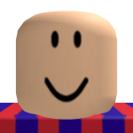 @Ninjahype500