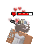 @DangerAng3l