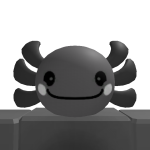 @Actualstufflol