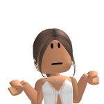 @pxnuttflw