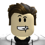 @MDSH10