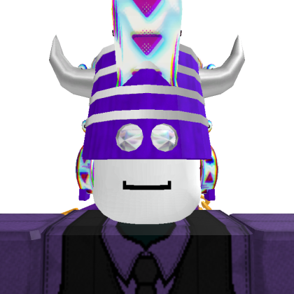 BIack_Gardien