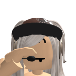 @RoyaleHighMystery