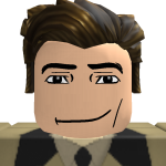 @RFNewSociety