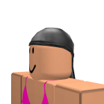 @wp2x