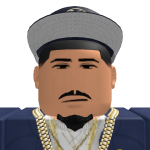 @OxnardMade