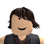@COKIEMONSTER645U