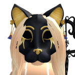 @MaryFox_YouTuber