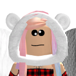 @gfrlljk