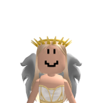 @madlemonad