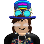 @robloxia9566or