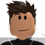 @BlocodeGrama123