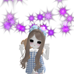 @Lii_Meizz