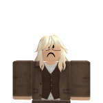 @poopgameing122334212