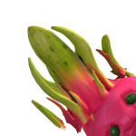 @Supersonicboy299