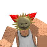 @FelipeManBIG