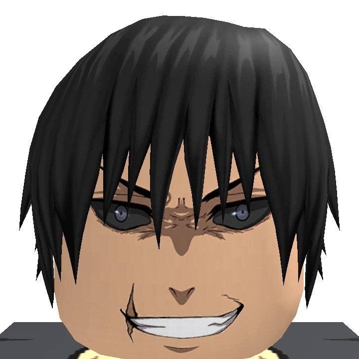 FoltynVini2015's avatar