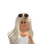 @DxnixlleGirl