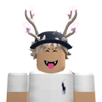 @darsh_plays3