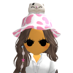 @Levibunnylove