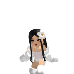 @Catgirl211007