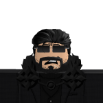 @Axel_PmC
