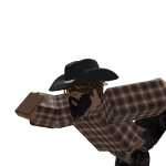 @SaiIsCoolBoy