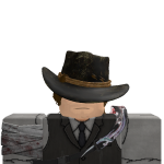 @greatthenate122