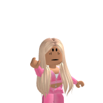 @KaciePlaysRoblox247