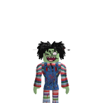 @getmoneyeman