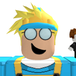 @booombeable