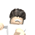 @jt_isawsome