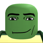 @Foggduck2