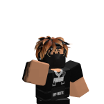 @youbetternotQ114