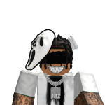 @5xvvrz
