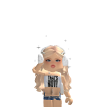 @tutuubx
